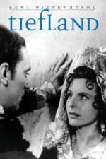 Watch Tiefland 123moviesFree