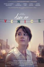 Watch Alex of Venice 123moviesFree