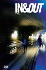 Watch In&Out 123moviesFree