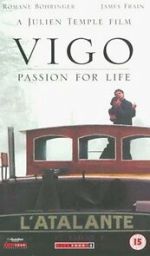 Watch Vigo 123moviesFree