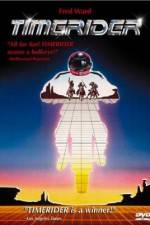 Watch Timerider: The Adventure of Lyle Swann 123moviesFree