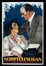 Watch The Nurtull Gang 123moviesFree