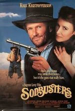 Watch Sodbusters 123moviesFree