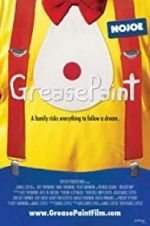 Watch GreasePaint 123moviesFree