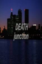 Watch Death Junction 123moviesFree