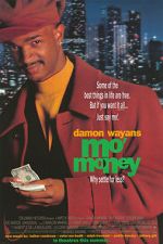 Watch Mo' Money 123moviesFree