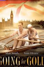 Watch Bert & Dickie 123moviesFree