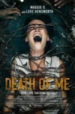 Watch Death of Me 123moviesFree
