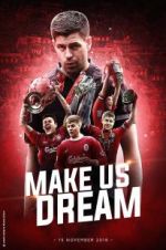 Watch Make Us Dream 123moviesFree
