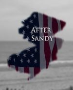 Watch After Sandy 123moviesFree