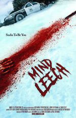 Watch Mind Leech 123moviesFree