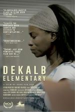 Watch DeKalb Elementary (Short 2017) 123moviesFree