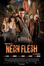 Watch Neon Flesh 123moviesFree