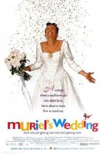 Watch Muriel's Wedding 123moviesFree