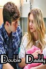 Watch Double Daddy 123moviesFree