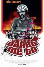 Watch The Devil Dared Me To 123moviesFree