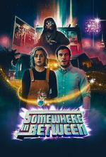 Watch Somewhere in Between (Short 2023) 123moviesFree
