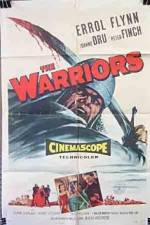 Watch The Dark Avenger 123moviesFree