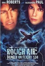 Watch Rough Air: Danger on Flight 534 123moviesFree