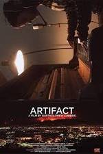 Watch Artifact 123moviesFree