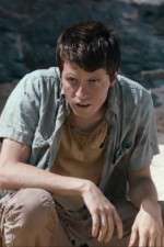 Watch Tear Me Apart 123moviesFree