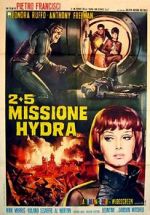 Watch Star Pilot 123moviesFree