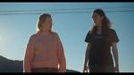 Watch Hell Gig (Short 2022) 123moviesFree