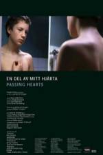 Watch Passing Hearts 123moviesFree