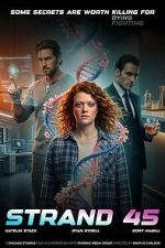 Watch Strand 45 123moviesFree