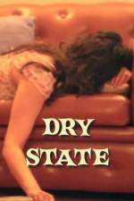 Watch Dry State 123moviesFree