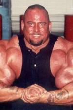 Watch The Man Whose Arms Exploded 123moviesFree