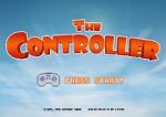 Watch The Controller 123moviesFree