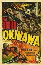 Watch Okinawa 123moviesFree