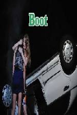 Watch Boot 123moviesFree