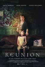 Watch Reunion 123moviesFree