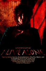 Watch I Live Alone 123moviesFree