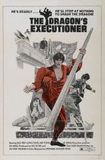Watch Bamboo Brotherhood 123moviesFree
