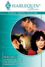 Watch Loving Evangeline 123moviesFree