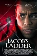 Watch Jacob\'s Ladder 123moviesFree