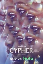Watch Cypher 123moviesFree