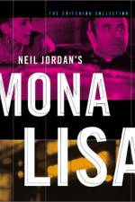 Watch Mona Lisa 123moviesFree