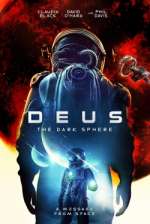 Watch Deus 123moviesFree