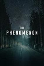 Watch The Phenomenon 123moviesFree