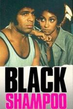 Watch Black Shampoo 123moviesFree