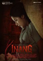Watch The Womb 123moviesFree