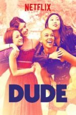 Watch Dude 123moviesFree