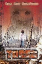 Watch I corpi presentano tracce di violenza carnale 123moviesFree