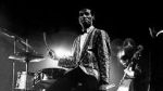 Watch Max Roach: The Drum Also Waltzes 123moviesFree