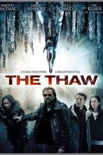 Watch The Thaw 123moviesFree