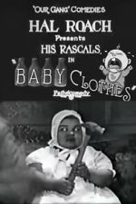 Watch Baby Clothes 123moviesFree